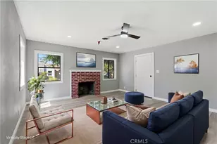1002 Lochbrae Rd, Sacramento, CA 95815 - Photo 5