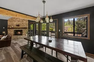 43160 Sheephorn Rd, Big Bear Lake, CA 92315 - Photo 7