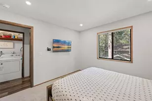 43160 Sheephorn Rd, Big Bear Lake, CA 92315 - Photo 27