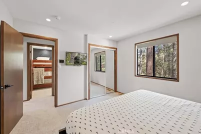 43160 Sheephorn Road, Big Bear Lake, CA 92315 - Photo 31