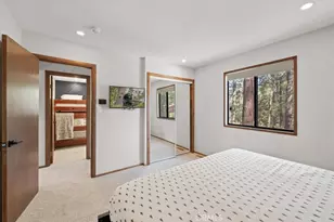 43160 Sheephorn Rd, Big Bear Lake, CA 92315 - Photo 31