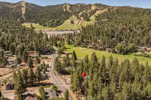 43160 Sheephorn Rd, Big Bear Lake, CA 92315 - Photo 39