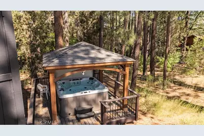 43160 Sheephorn Road, Big Bear Lake, CA 92315 - Photo 3