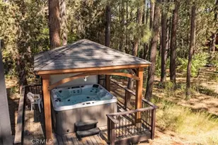 43160 Sheephorn Rd, Big Bear Lake, CA 92315 - Photo 3