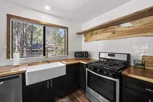 43160 Sheephorn Rd, Big Bear Lake, CA 92315 - Photo 11