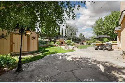 110 Clearview Court, Tehachapi, CA 93561 - Photo 45