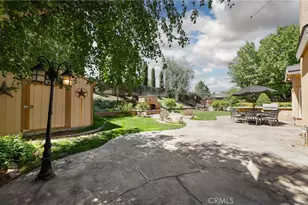 110 Clearview Ct, Tehachapi, CA 93561 - Photo 45