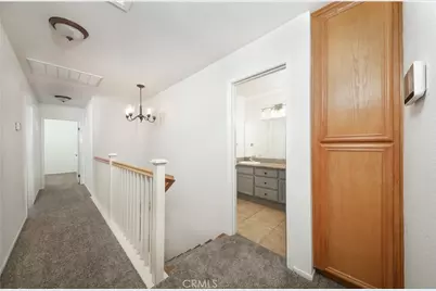 110 Clearview Court, Tehachapi, CA 93561 - Photo 17