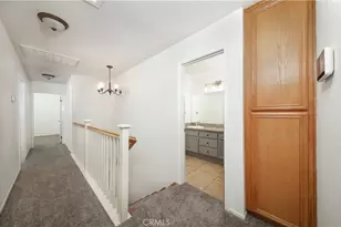 110 Clearview Ct, Tehachapi, CA 93561 - Photo 17
