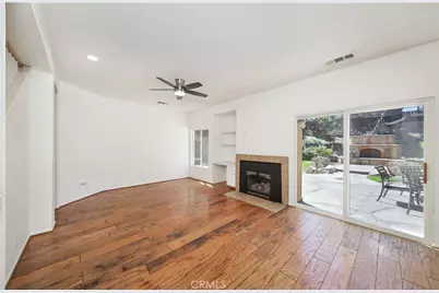 110 Clearview Court, Tehachapi, CA 93561 - Photo 29