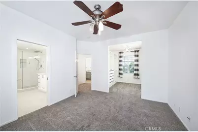110 Clearview Court, Tehachapi, CA 93561 - Photo 21