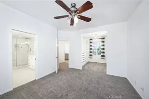 110 Clearview Ct, Tehachapi, CA 93561 - Photo 21