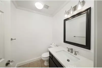 110 Clearview Court, Tehachapi, CA 93561 - Photo 37