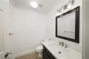110 Clearview Ct, Tehachapi, CA 93561 - Photo 37