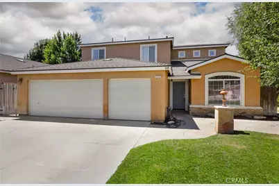 110 Clearview Court, Tehachapi, CA 93561 - Photo 7