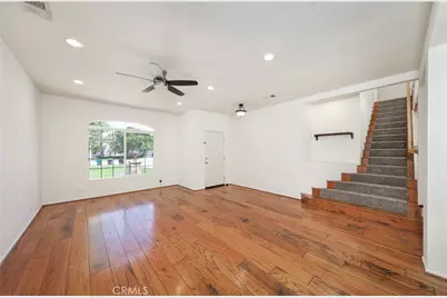 110 Clearview Court, Tehachapi, CA 93561 - Photo 15