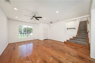 110 Clearview Ct, Tehachapi, CA 93561 - Photo 15