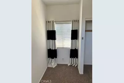 110 Clearview Court, Tehachapi, CA 93561 - Photo 51