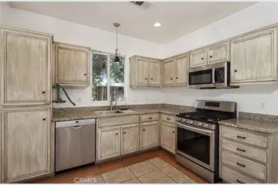 110 Clearview Court, Tehachapi, CA 93561 - Photo 39