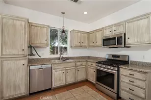 110 Clearview Ct, Tehachapi, CA 93561 - Photo 39