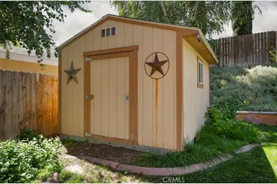 110 Clearview Court, Tehachapi, CA 93561 - Photo 9