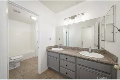 110 Clearview Court, Tehachapi, CA 93561 - Photo 19