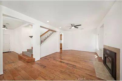 110 Clearview Court, Tehachapi, CA 93561 - Photo 29