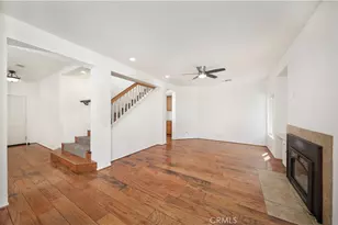 110 Clearview Ct, Tehachapi, CA 93561 - Photo 29