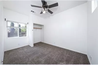 110 Clearview Court, Tehachapi, CA 93561 - Photo 27