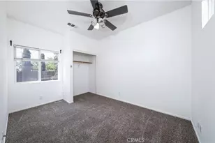 110 Clearview Ct, Tehachapi, CA 93561 - Photo 27