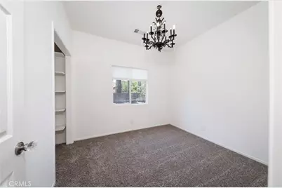 110 Clearview Court, Tehachapi, CA 93561 - Photo 27