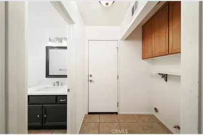 110 Clearview Court, Tehachapi, CA 93561 - Photo 31