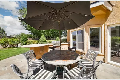 110 Clearview Court, Tehachapi, CA 93561 - Photo 45