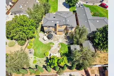110 Clearview Court, Tehachapi, CA 93561 - Photo 47