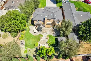 110 Clearview Ct, Tehachapi, CA 93561 - Photo 47