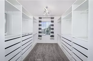 110 Clearview Ct, Tehachapi, CA 93561 - Photo 25