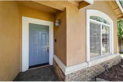 110 Clearview Court, Tehachapi, CA 93561 - Photo 11