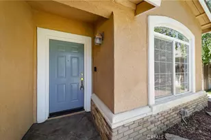 110 Clearview Ct, Tehachapi, CA 93561 - Photo 11