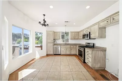 110 Clearview Court, Tehachapi, CA 93561 - Photo 39