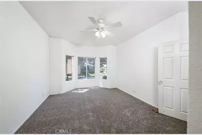 110 Clearview Court, Tehachapi, CA 93561 - Photo 33