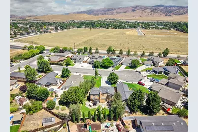 110 Clearview Court, Tehachapi, CA 93561 - Photo 49