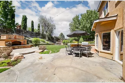 110 Clearview Court, Tehachapi, CA 93561 - Photo 43