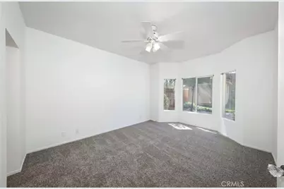 110 Clearview Court, Tehachapi, CA 93561 - Photo 31