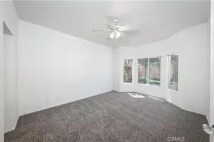 110 Clearview Ct, Tehachapi, CA 93561 - Photo 31
