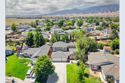 110 Clearview Court, Tehachapi, CA 93561 - Photo 5