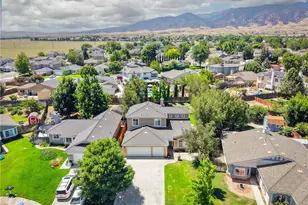 110 Clearview Ct, Tehachapi, CA 93561 - Photo 5