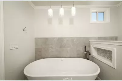 110 Clearview Court, Tehachapi, CA 93561 - Photo 23