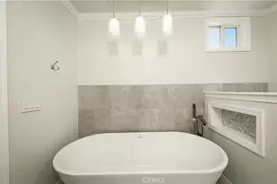 110 Clearview Ct, Tehachapi, CA 93561 - Photo 23