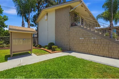 1920 Wallace Avenue, Costa Mesa, CA 92627 - Photo 9