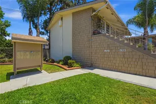 1920 Wallace Ave, Costa Mesa, CA 92627 - Photo 9